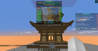 2564-07-20_22.18.27.png