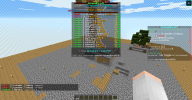 2564-07-21_13.36.46.png