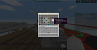 2564-07-21_16.03.08.png
