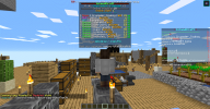2564-07-22_09.40.20.png