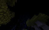 2021-07-22_10.32.41.png