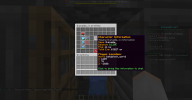 2564-07-22_10.46.11.png