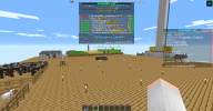 2564-07-23_11.36.15.png