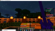 unknown (1).png
