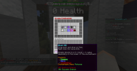 2564-07-23_20.38.34.png