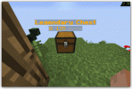 7b0bd4afb6b54c5800b3605be15850d34482024a.gif
