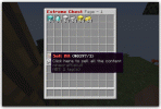8b6bc4f023837335e5f876ec8b00a17ff4d7ffbf.gif