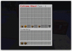 584ab65fa92092328eede17603bb04ffe5794520.gif