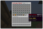 b299ad8f44d7a04b27365d4adadfc50c08c80fc2.gif