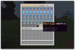 be7db9932e6b55bcab49962c947c389a87747440.gif