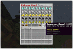 e337c0271066332cf038aa2908aeb76a949e4ca9.gif