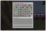 f51372b0228d499ffa347882d3873c2c8ea2c217.gif