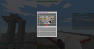 2564-07-24_13.10.50.png