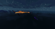 2021-07-25_15.15.53.png