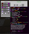 unknown (14).png