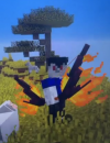 1628184984296.png