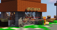 2564-07-19_17.29.06.png