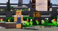 2564-07-26_01.27.25.png