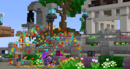 2564-07-29_11.49.53.png