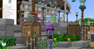 2564-07-29_15.45.34.png