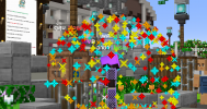 2564-07-29_15.45.36.png