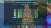 2564-08-03_20.10.38.png
