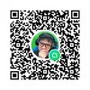 group_invite_QR_code1629813494002.jpg