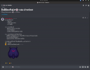 Screenshot from 2021-08-27 21-27-34.png