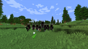Screenshot from 2021-09-01 18-45-27.png