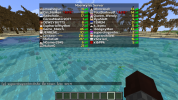 Screenshot from 2021-09-01 18-50-11-min.png