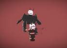 unknown.png