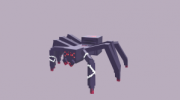 Untitled-1.png