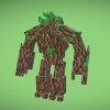 Untitled-xx1.png