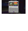 1111111.png