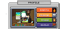 bg1.png