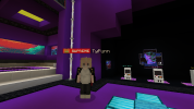 2564-09-04_05.47.58.png