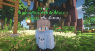 2564-09-13_19.12.34.png