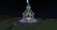 world1.png
