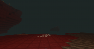 Nether.png
