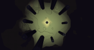 The End.png
