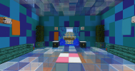 Event1.png