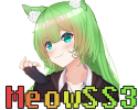 web.png