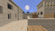 2564-10-02_02.18.39.png