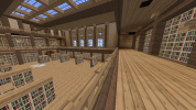 2564-10-02_02.26.38.png