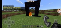 Screenshot_20211003-120614_Minecraft.jpg