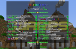Screenshot 2021-10-13 200418.png