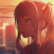 Brownyroll_K