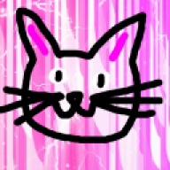 Cattylover (peak212t)