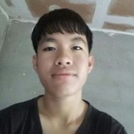 Thanongsakvip20