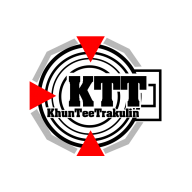 KhunTeeTrakulin